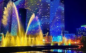Бутик-отель Loveaparto in Batumi